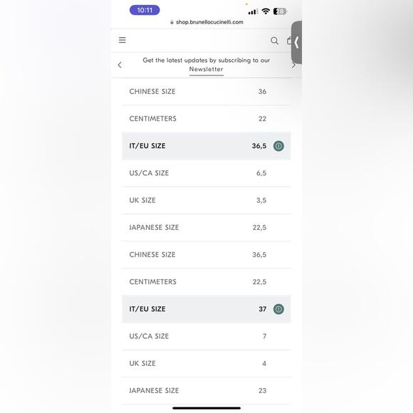 Brunello Cucinelli Leather Lace Up Combat Boots Size 36.5 or US 6.5 - Picture 12 of 12